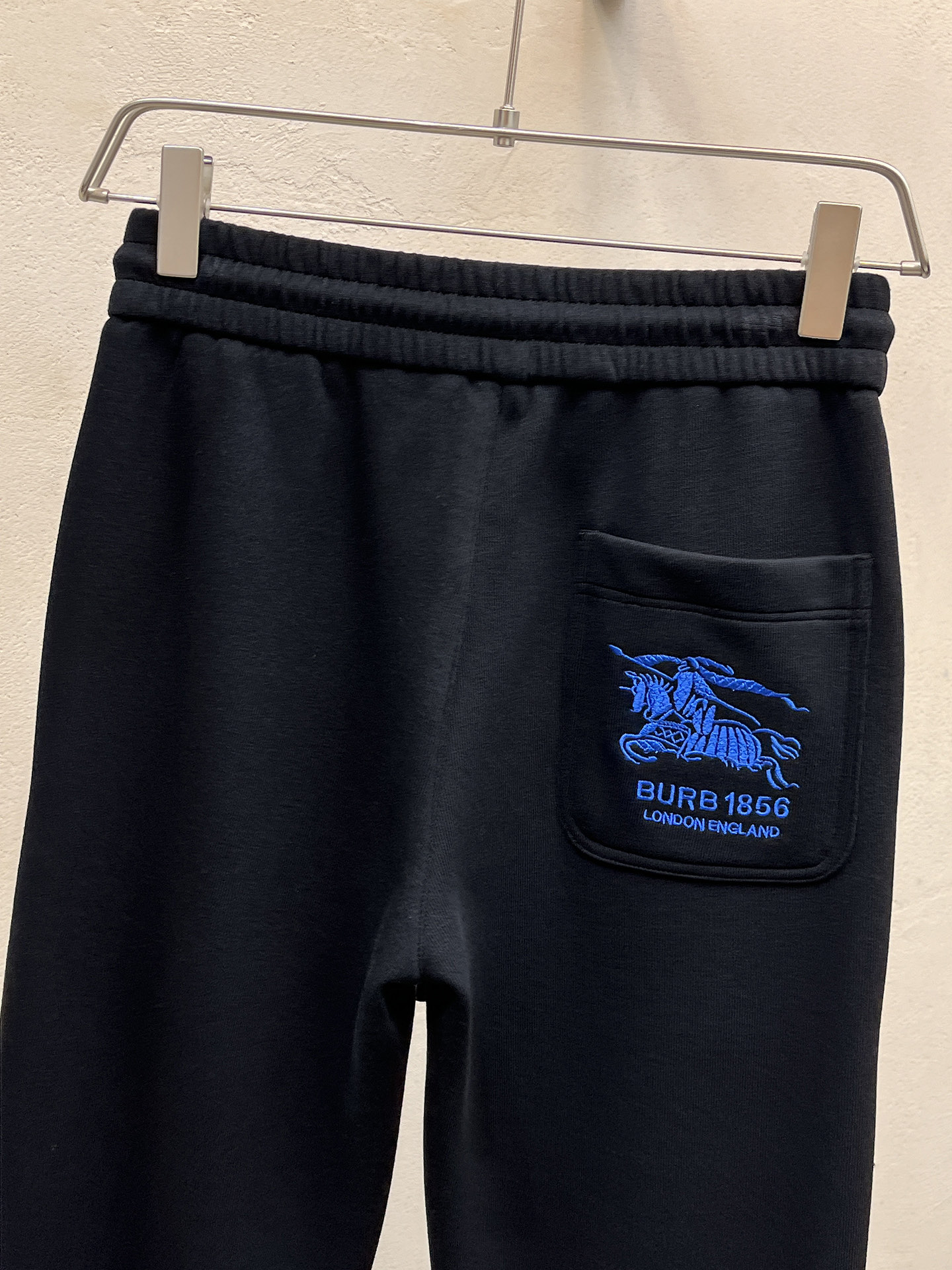 Casual Pants Man